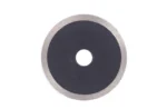 FINDER Diamond Cutting Disc - Image 3