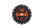 FINDER Diamond Cutting Disc - Image 2