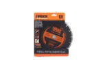 FINDER Diamond Cutting Disc
