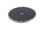 FINDER Diamond Cutting Disc - Image 4