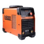 FINDER IGBT MMA Welding Machine--200 A