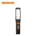 WOKIN RECHARGEABLE WORK LAMP