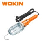 WOKIN WORKING LAMP , 60w