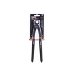 FINDER Tower Pincer 225mm/9" - Image 2