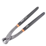 FINDER Tower Pincer 225mm/9"