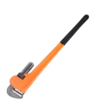 FINDER 190223 Pipe Wrench 900mm/36"