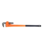 FINDER 190223 Pipe Wrench 900mm/36" - Image 2