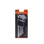 FINDER 9PCS Ball Coint Hex Key - Image 4