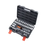 FINDER 32PCS DR. Socket Set 1/2"(32PCS)