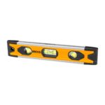 INGCO Mini spirit level - Image 2