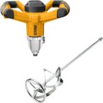 ingco Mixer 1400W - Image 3