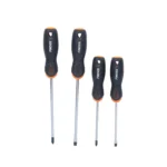FINDER 4PCS Screwdriver Set - Image 2