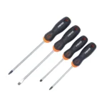 FINDER 4PCS Screwdriver Set - Image 3