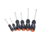 FINDER 6PCS Screwdriver Set - Image 3