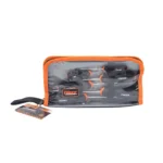 FINDER 6PCS Screwdriver Set - Image 4