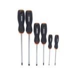 FINDER 6PCS Screwdriver Set