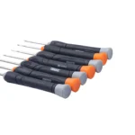 FINDER 12PCS Professional Screwdrivers Set - Image 2
