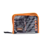 FINDER 12PCS Professional Screwdrivers Set - Image 3