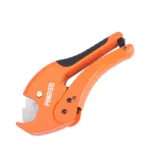 FINDER Pipe Cutter  3-42mm - Image 2