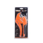 FINDER Pipe Cutter 3-42mm - Image 3
