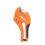 FINDER Pipe Cutter  3-42mm