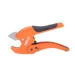 FINDER Pipe Cutter 3-42mm - Image 4
