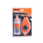 FINDER 3PCS Chalk Line Set - Image 3