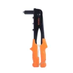 FINDER Hand Riveter 10''/255mm - Image 3