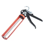 FINDER Caulking Gun  9''/225mm