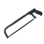 FINDER Hacksaw Frame  12''/300mm