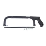 FINDER Hacksaw Frame  12''/300mm - Image 2