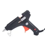 FINDER Hot Melt Glue Gun 60W - Image 3