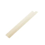 FINDER Hot Melt Stick