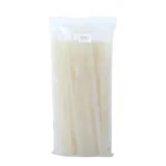 FINDER Hot Melt Stick - Image 3