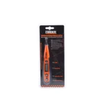 FINDER Multifunctional Digital Tester  165MM - Image 3