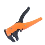 FINDER Wire Stripper Plier  170mm - Image 3