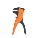 FINDER Wire Stripper Plier  170mm