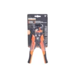 FINDER Automatic Wire Stripper 8"/200mm - Image 3