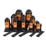 Finder 16T Hydraulic Bottle Jack Without Safety Valves - Image 5