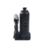 Finder 16T Hydraulic Bottle Jack Without Safety Valves