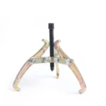 FINDER 3-Jaw Puller 8"/200mm - Image 2