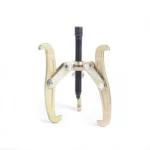 FINDER 3-Jaw Puller 8"/200mm