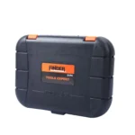 FINDER 21pcs Tool Set - Image 4