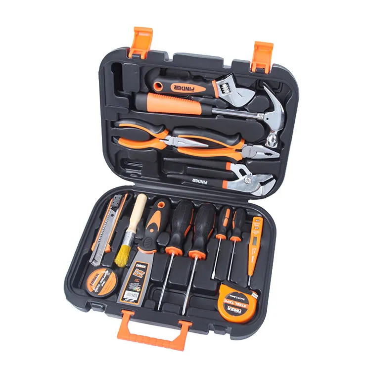 62285731bc005.jpg_ FINDER 21pcs Tool Set - Image 1