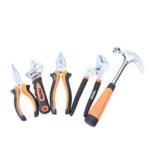 FINDER 21pcs Tool Set - Image 3