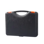 FINDER 60pcs Tool Set - Image 4