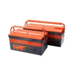 FINDER Tool Box 21"/530*210*21 0mm - Image 2