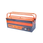 FINDER Tool Box 21"/530*210*21 0mm