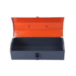 FINDER Tool Box 12"/355mm - Image 2