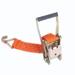 FINDER Ratchet Tie Down  2" *30 FT